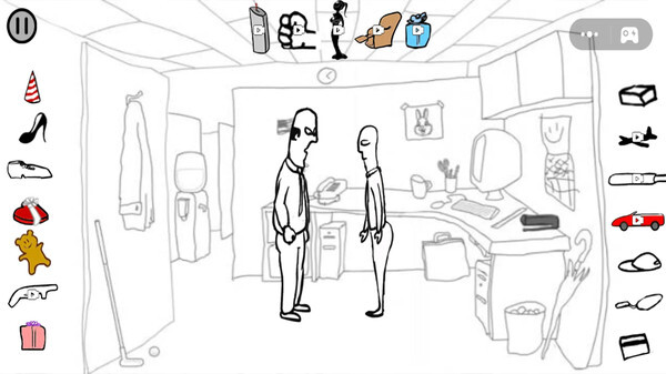 人生逆袭之路图4