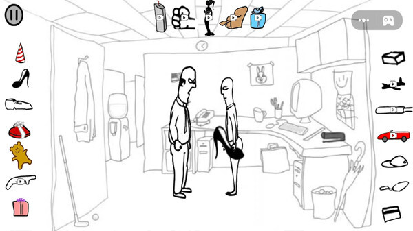 人生逆袭之路图3