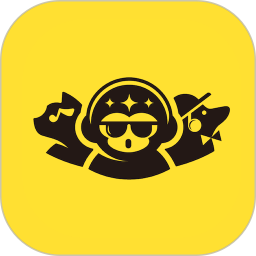 音乐人星球app最新版 V1.0.10.1