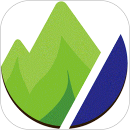 天鹅山共享住房