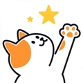 摘星猫免费版