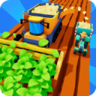 我的马铃薯公司