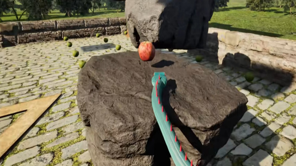 贪吃蛇进化战图3