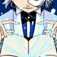 案发现场免费版