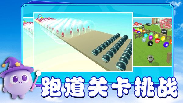 要长脑子了(2)