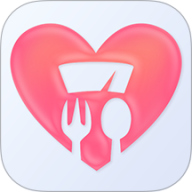 断食追踪免费版