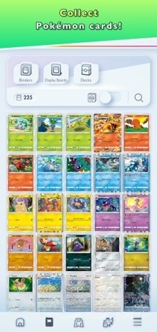 宝可梦TCG口袋图3