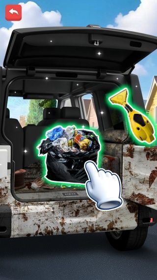 全民改装大作战图3