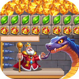 开局一条小蛇蛇