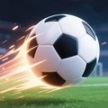 炫酷足球