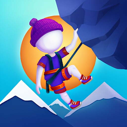 生存岛极限求生