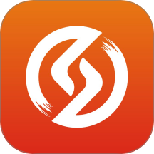 优品互易最新版