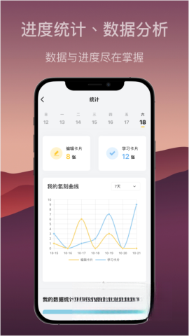 氢刻(5)