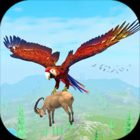 虚拟宠物模拟器手机版