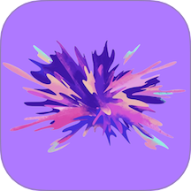 画影拾光手机版