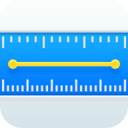 万通测量仪官网版