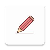 心愿日记手机版