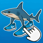 意大利山海经点击器游戏