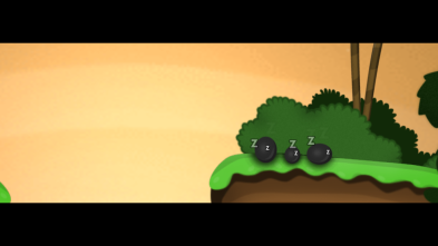 黏黏世界手机版(2)