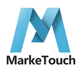 掌终宝plus手机版