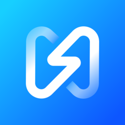 快启智慧云手机版