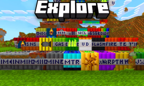 我的工艺TNT世界安卓版图3