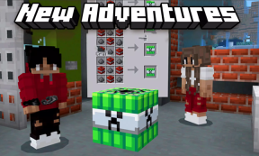 我的工艺TNT世界安卓版图2