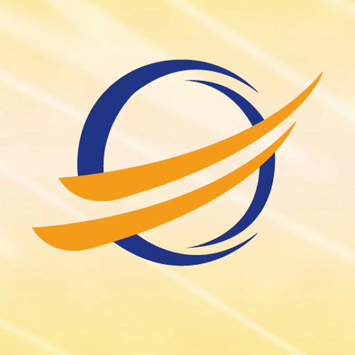 无人机驾照宝典最新版