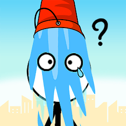 打破常规思维游戏