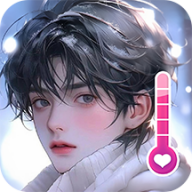 虚拟恋爱AI免费安装最新版