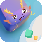 连线达人赚钱安装