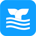 鲸看pro官方版
