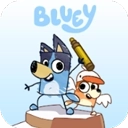 布鲁伊寻找金笔的冒险