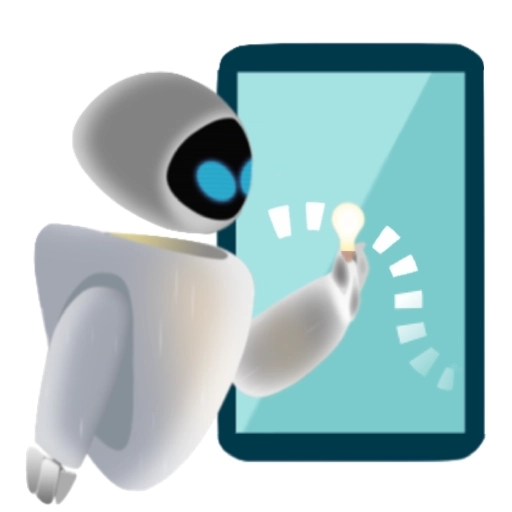 图灵自动点击器软件