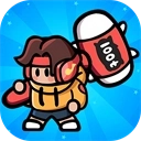 铳之迷宫最新版