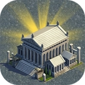 你的家园 v2023051201