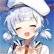 旋转音律免费版