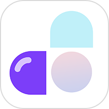 药准时管家安卓版 V1.0.1