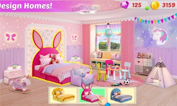 我的家居改造(4)