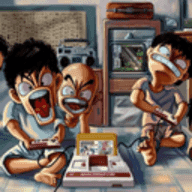 NES模拟器中文版