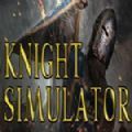 骑士模拟器