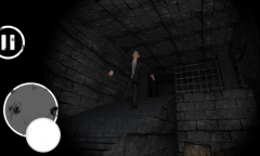 吸血鬼城堡逃生恐怖图2