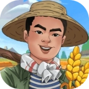 幸福小镇红包版