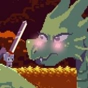 消失了的剑 v1.00