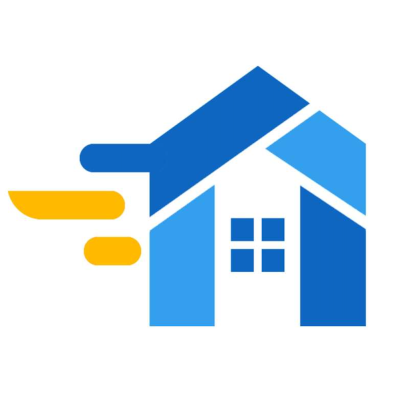 万路通官方版 V2.2.3