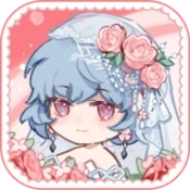 星落岛物语 v0.0.13