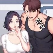 烧脑解谜风暴 v1.1