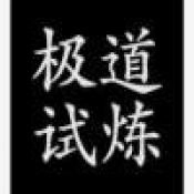 极道试炼