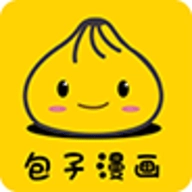 包子漫画免费