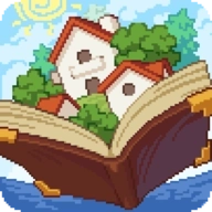 模拟小镇中文版